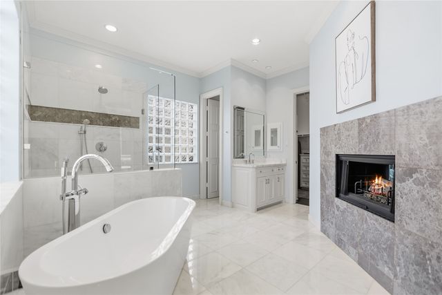 1308 Chesapeake Drive, Plano, TX 75093