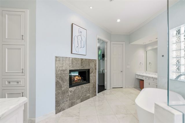 1308 Chesapeake Drive, Plano, TX 75093