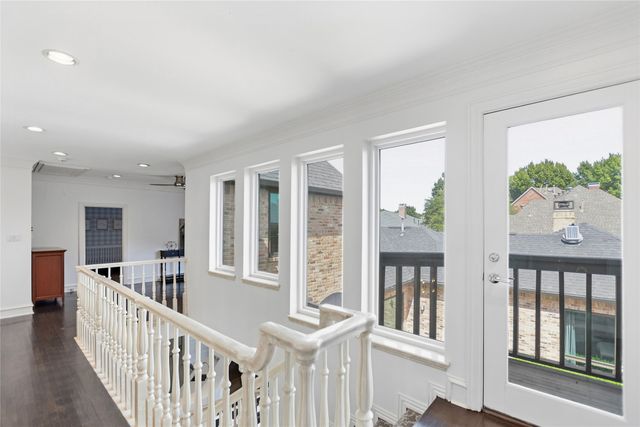 1308 Chesapeake Drive, Plano, TX 75093