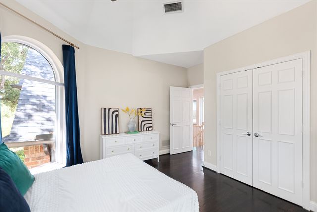 1308 Chesapeake Drive, Plano, TX 75093