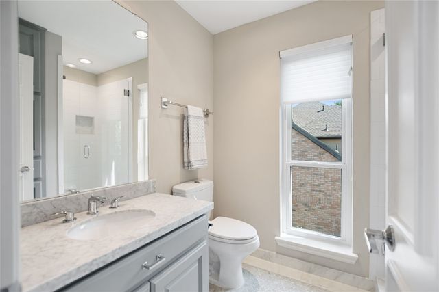1308 Chesapeake Drive, Plano, TX 75093