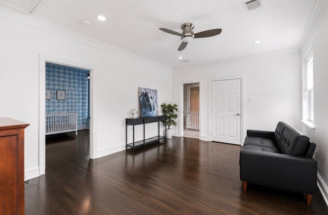 1308 Chesapeake Drive, Plano, TX 75093