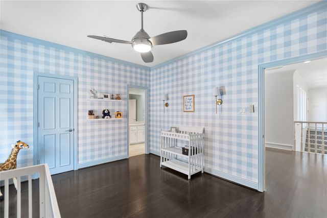 1308 Chesapeake Drive, Plano, TX 75093