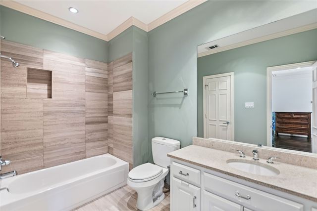 1308 Chesapeake Drive, Plano, TX 75093