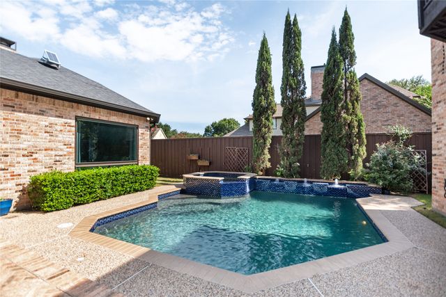 1308 Chesapeake Drive, Plano, TX 75093