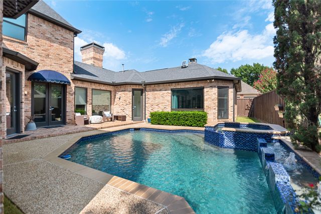 1308 Chesapeake Drive, Plano, TX 75093