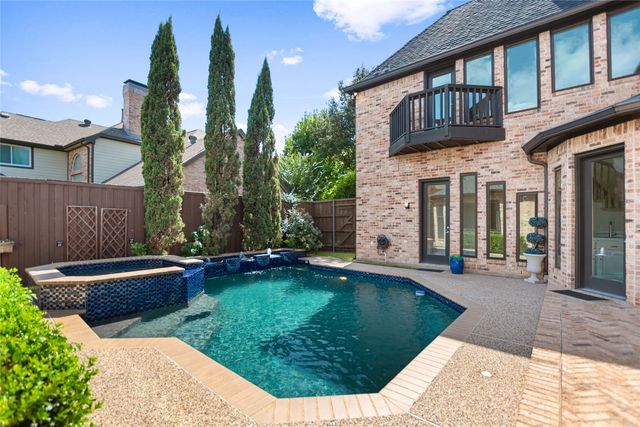 1308 Chesapeake Drive, Plano, TX 75093