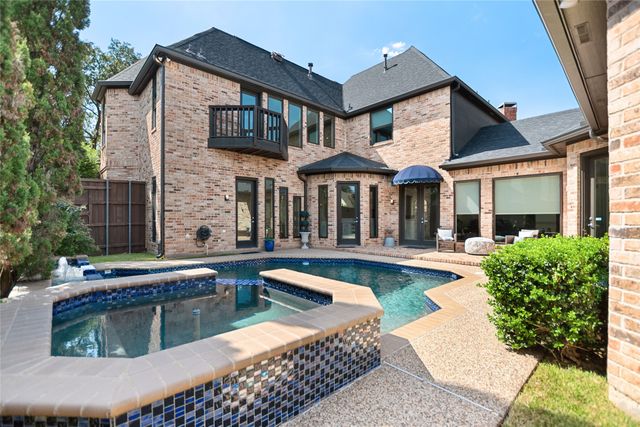 1308 Chesapeake Drive, Plano, TX 75093