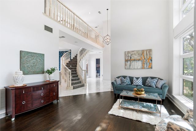 1308 Chesapeake Drive, Plano, TX 75093