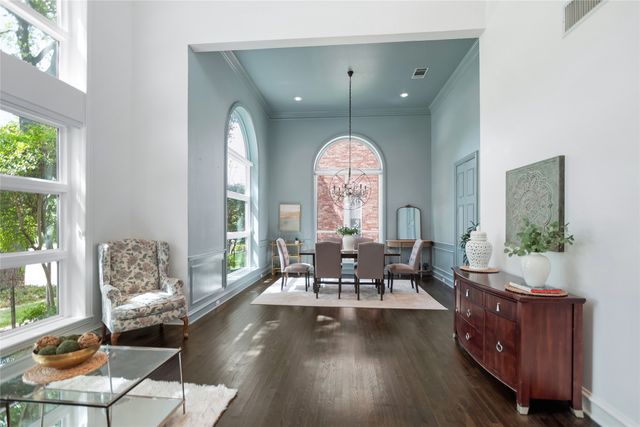 1308 Chesapeake Drive, Plano, TX 75093