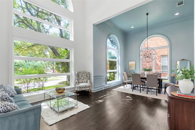 1308 Chesapeake Drive, Plano, TX 75093