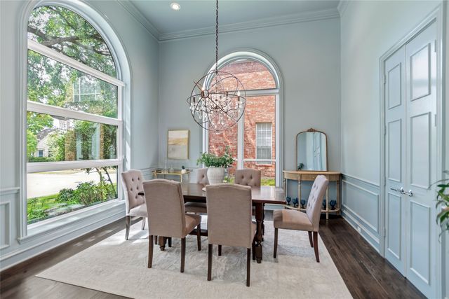 1308 Chesapeake Drive, Plano, TX 75093