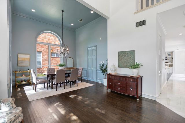 1308 Chesapeake Drive, Plano, TX 75093