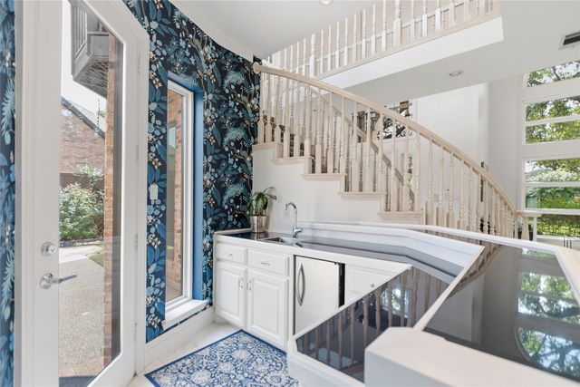 1308 Chesapeake Drive, Plano, TX 75093