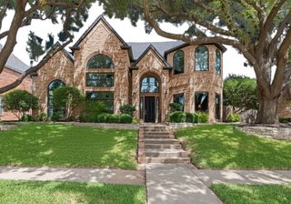 1308 Chesapeake Drive, Plano, TX 75093