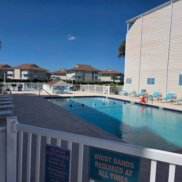 1919 Spring St # A-24, North Myrtle Beach, SC 29582 — photo 3
