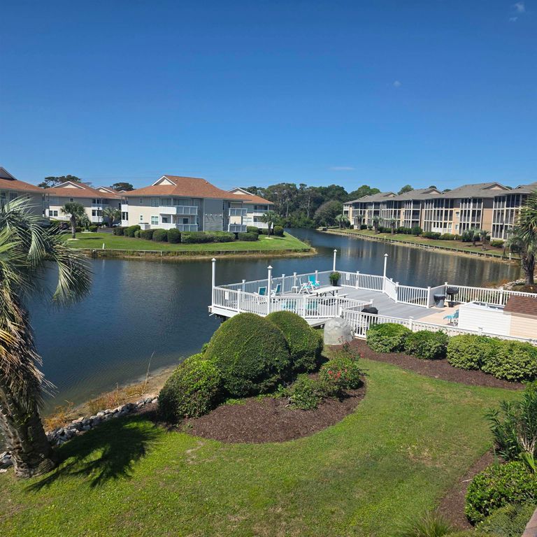 1919 Spring St # A-24, North Myrtle Beach, SC 29582 — photo 4