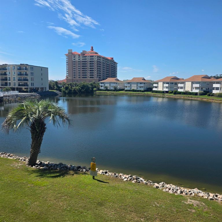1919 Spring St # A-24, North Myrtle Beach, SC 29582 — photo 5