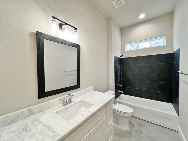 1141 Veal Station Road, Weatherford, TX 76085