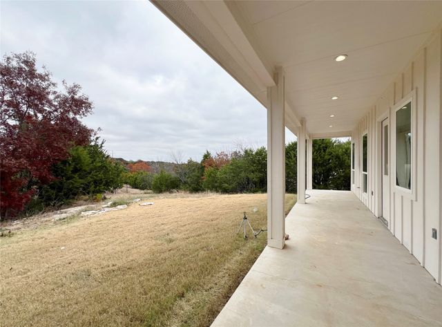 1141 Veal Station Road, Weatherford, TX 76085