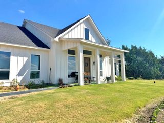 1141 Veal Station Road, Weatherford, TX 76085