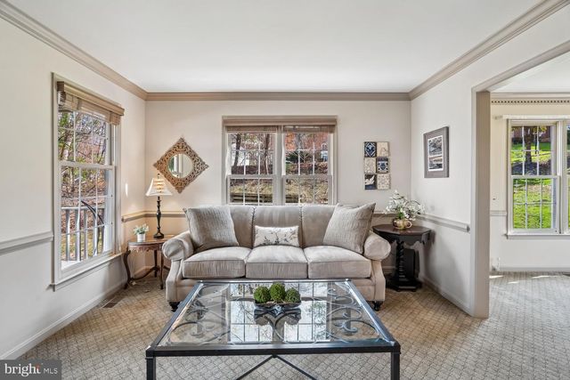 9783 DIVERSIFIED LN, Ellicott City, MD 21042