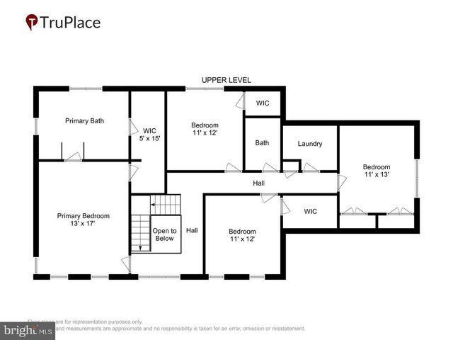 9783 DIVERSIFIED LN, Ellicott City, MD 21042