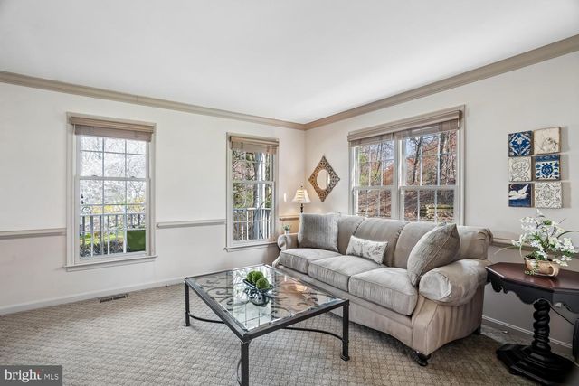 9783 DIVERSIFIED LN, Ellicott City, MD 21042