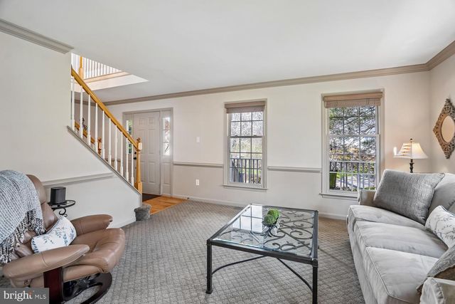 9783 DIVERSIFIED LN, Ellicott City, MD 21042