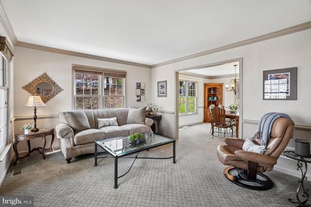 9783 DIVERSIFIED LN, Ellicott City, MD 21042