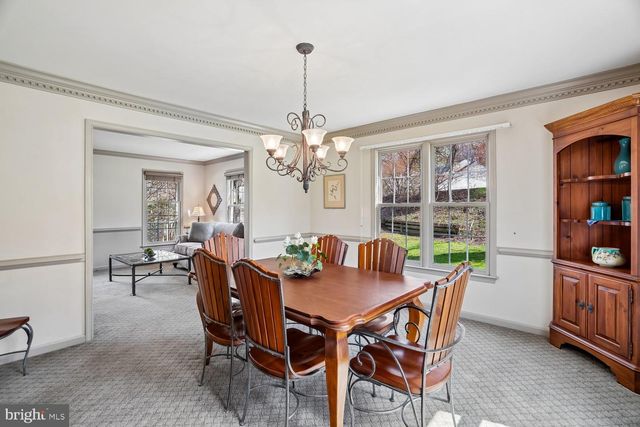 9783 DIVERSIFIED LN, Ellicott City, MD 21042