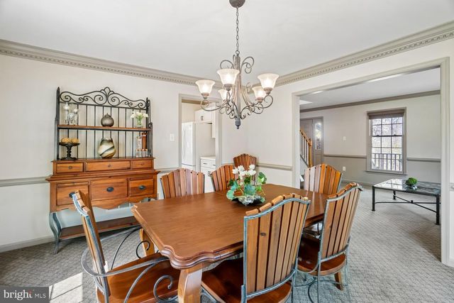 9783 DIVERSIFIED LN, Ellicott City, MD 21042