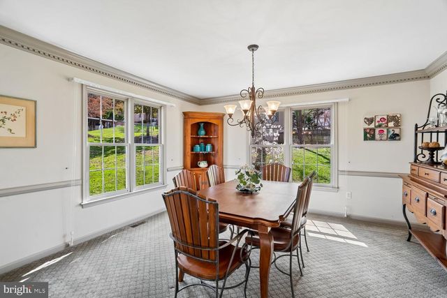 9783 DIVERSIFIED LN, Ellicott City, MD 21042