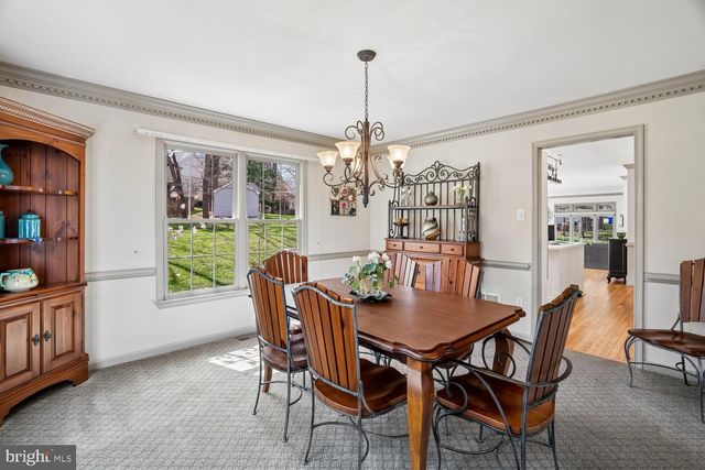 9783 DIVERSIFIED LN, Ellicott City, MD 21042