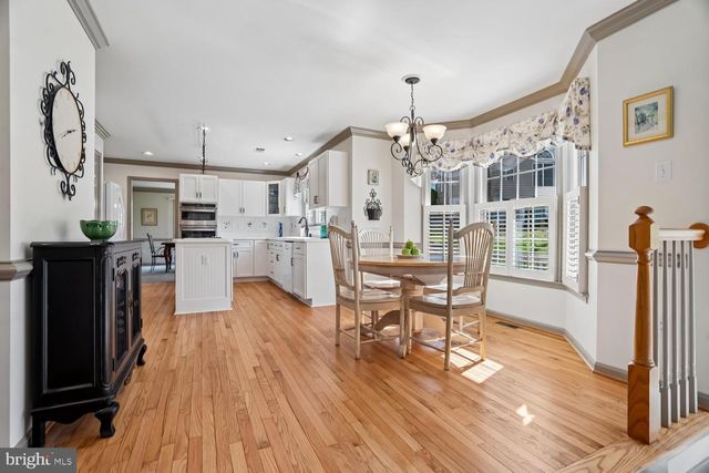 9783 DIVERSIFIED LN, Ellicott City, MD 21042