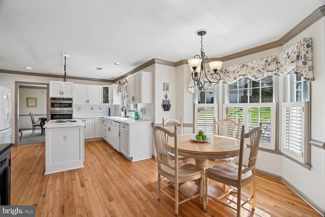 9783 DIVERSIFIED LN, Ellicott City, MD 21042