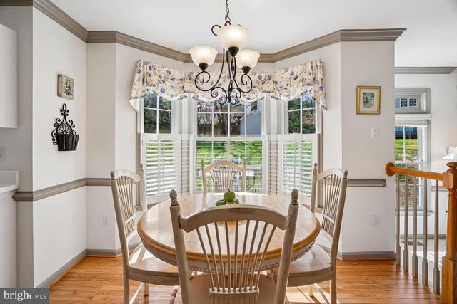 9783 DIVERSIFIED LN, Ellicott City, MD 21042