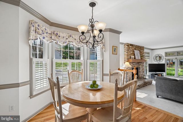 9783 DIVERSIFIED LN, Ellicott City, MD 21042