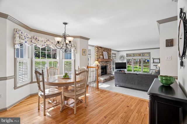 9783 DIVERSIFIED LN, Ellicott City, MD 21042