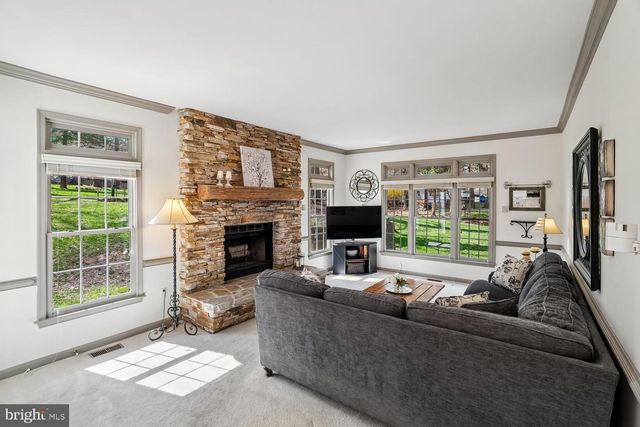 9783 DIVERSIFIED LN, Ellicott City, MD 21042