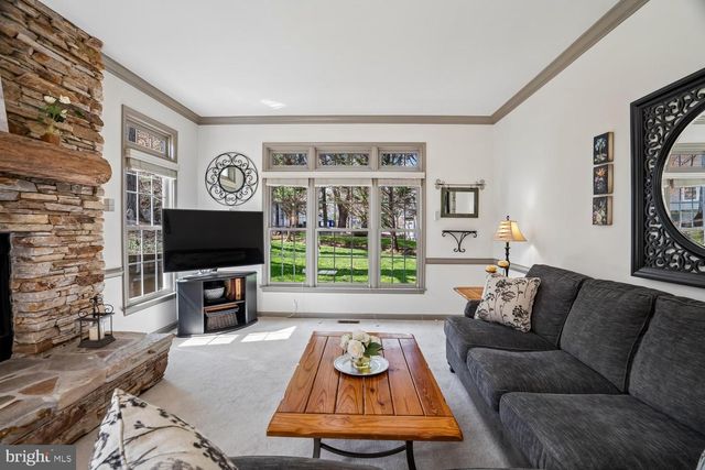 9783 DIVERSIFIED LN, Ellicott City, MD 21042