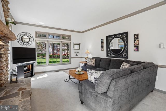 9783 DIVERSIFIED LN, Ellicott City, MD 21042