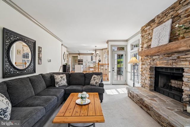 9783 DIVERSIFIED LN, Ellicott City, MD 21042