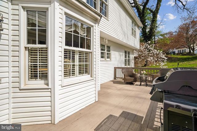 9783 DIVERSIFIED LN, Ellicott City, MD 21042