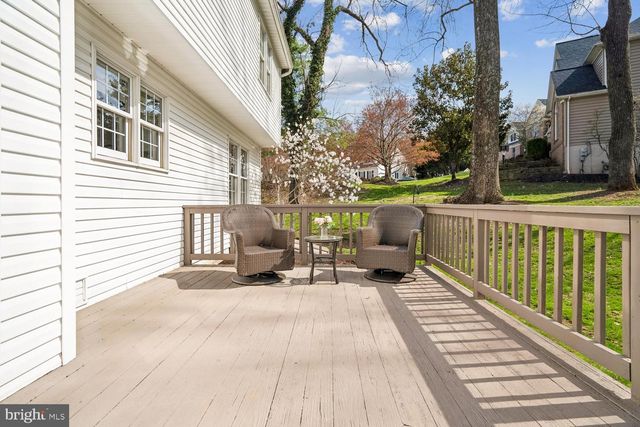 9783 DIVERSIFIED LN, Ellicott City, MD 21042