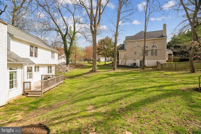 9783 DIVERSIFIED LN, Ellicott City, MD 21042