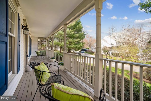 9783 DIVERSIFIED LN, Ellicott City, MD 21042