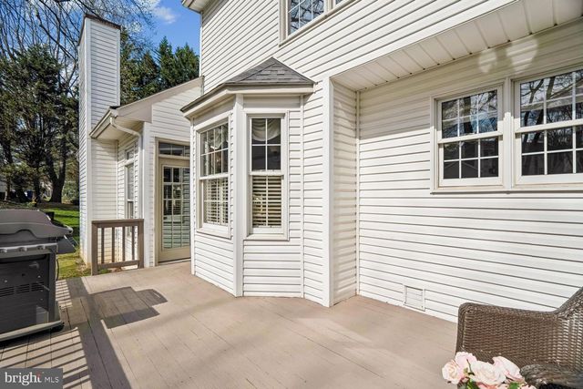 9783 DIVERSIFIED LN, Ellicott City, MD 21042