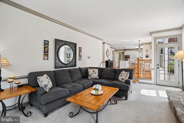 9783 DIVERSIFIED LN, Ellicott City, MD 21042