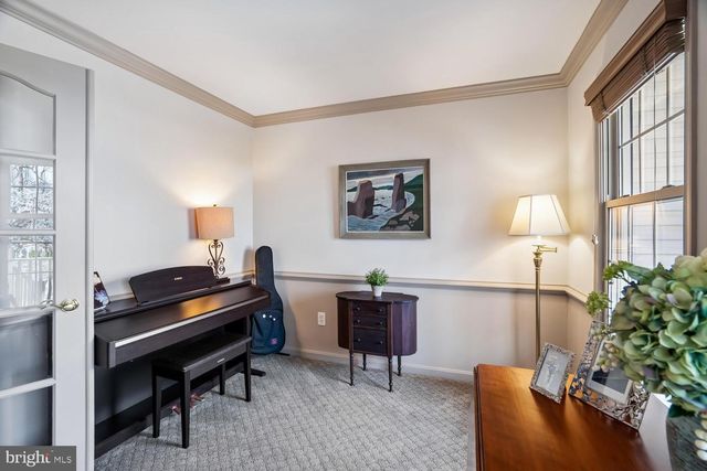 9783 DIVERSIFIED LN, Ellicott City, MD 21042